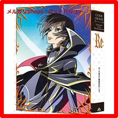 2025年最新】木村貴宏イラスト集の人気アイテム - メルカリ