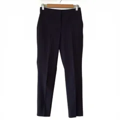 theory luxe サイズ40 美品 2025年最新】Theory luxe 40の人気アイテム - メルカリ