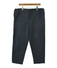 Umit Benan パンツ（その他） メンズ 【古着】【中古】【送料無料】のサムネイル