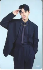 JO1 佐藤景瑚 2024 LAPOSTA 061