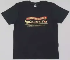 2025年最新】斉藤和義Tシャツの人気アイテム - メルカリ
