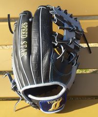 限定 SPEED STAR 少年内野手用グローブ 右投げ SS-J6H SP ス