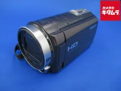 2025年最新】HDR-CX430Vの人気アイテム - メルカリ