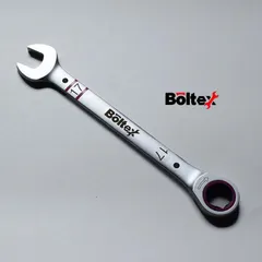 ライト精機 フレックスギアレンチ 5本セット GW-05FS ライト精機 GW-05FS フレックスギアレンチ5本セット ウエダ金物
