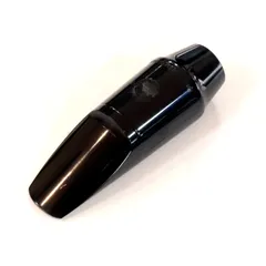 【セルマー】（テナーサックス用）美品　マウスピースS80 C⭐︎ Amazon | セルマー・パリ テナーサックス マウスピース S80 C