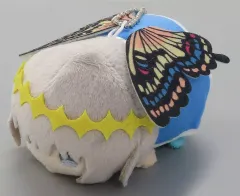 FGO オベロン もちマス ミニぬい ホテル SD アクスタ