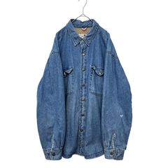 FqVW5gmE2C5tTerDAMhGFG.jpg@jpg