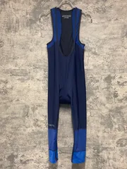 【まとめ買い歓迎】カフェ　ド　シクリステ　ビブニッカー　M メンズ・オン・バイク – Café du Cycliste | JP