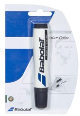 「在庫わずか」BA バボルカラー バボラ(BabolaT)