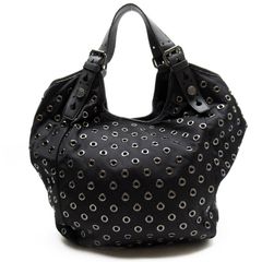 ジバンシィ GIVENCHY  ハンドバッグ