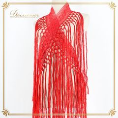 Item thumbnail for item 2f608cda-909e-4863-85ca-966339bb03d8