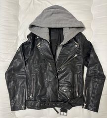 Item thumbnail for item 397ae370-b5f8-4466-8f54-663f370c173f