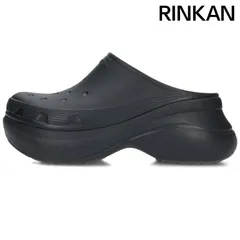 2025年最新】balenciaga crocsの人気アイテム - メルカリ 2025年最新】balenciaga crocsの人気アイテム - メルカリ