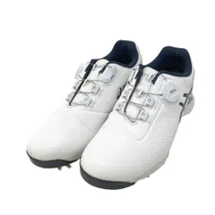 2025年最新】asics ゴルフ シューズ(女性用)の人気アイテム