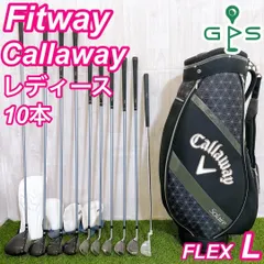 2025年最新】fitway キャディバッグの人気アイテム - メルカリ 2025年最新】fitway キャディバッグの人気アイテム - メルカリ