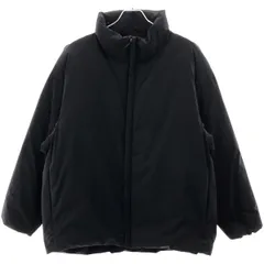 2025年最新】ユナイテッドアローズアンドサンズ メンズ ダウン  