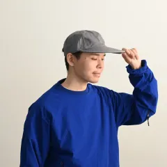 2025年最新】noroll usually capの人気アイテム - メルカリ