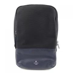 ランバン LANVIN BAGのサムネイル
