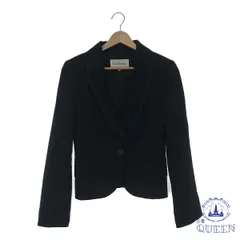 2025年最新】Pinky&Dianne レディース テーラードジャケットの人気