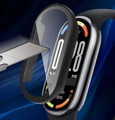 Item thumbnail for item 2eb3f8aa-3764-479d-8366-40209d39cd6a