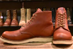 2024年最新】red wing oilの人気アイテム - メルカリ