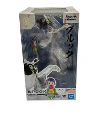 ワンピース　ワノ国　grandline フィギュア　18体+新品ホネ吉　19体 Amazon.co.jp: ワンピース DXF～THE GRANDLINE MEN～ワノ国 vol