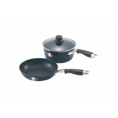 Item thumbnail for item a7427835-1004-4273-98ae-41b177b61363