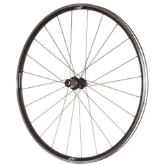 Amazon | ホイールカーボン 前後セット クリンチャー 700C 38C