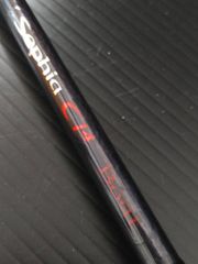 DAIWA - ダイワ 13 セルテート 2004 純正スプール (予備品) ダイワ 13 セルテート 2004CH 純正 替え スプール