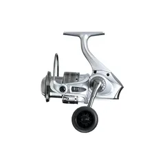 2025年最新】abu cardinal 3の人気アイテム - メルカリ