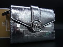 Item thumbnail for item 954c85b7-cf33-4d45-8c18-4e576bd79890