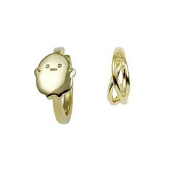 Item thumbnail for item 8c031384-ee3e-4c93-a9b2-a3c7faddad25