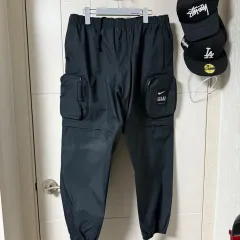2025年最新】nike undercover パンツの人気アイテム - メルカリ