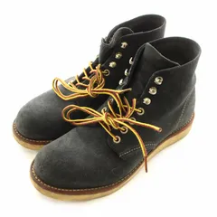 2025年最新】ビームスレッドウィング BEAMS×RED WINGの人気