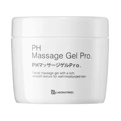 PHマッサージゲルPro. 300g 