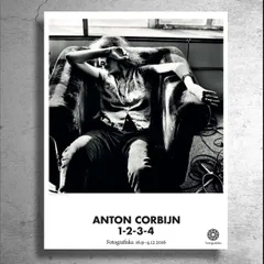 U2 &I アントン　コービン U2 &I アントン コービン U2&I / U2&I/ANTON CORBIJN/アントン