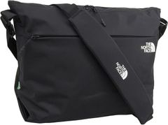 THE NORTH FACE NN2PQ62A-BLK トートバッグ  A4対応 レディース メンズ並行輸入品