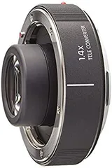 2025年最新】dmw-tc14の人気アイテム - メルカリ