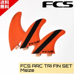 2025年最新】fcs フィン am2の人気アイテム - メルカリ