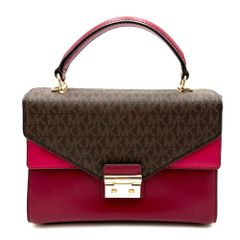 バッグ①（¥10,000～）