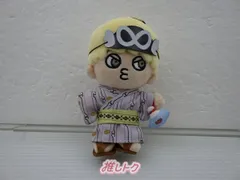 関ジャニ∞ - 関ジャニグッズまとめ 関ジャニ∞ - 関ジャニ グッズまとめ売りの通販 by ayachan