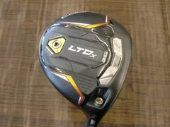 2025年最新】コブラltdx 3wの人気アイテム - メルカリ