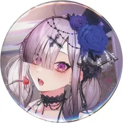 にじさんじ　健屋花那　誕生日グッズ 健屋花那誕生日グッズ＆ボイス2024｜にじさんじオフィシャルストア