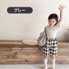 Kalinka オーバーオール - メルカリ