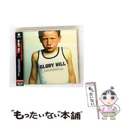【中古】 DAYBREAK e．p． / GLORY HILL / 