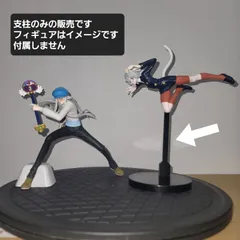 2025年最新】ピトー フィギュアの人気アイテム - メルカリ