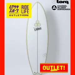 TORQ （トルク）GO KART 5.10 (手渡し値引き可） 2025年最新