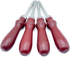 Item thumbnail for item b2a62121-7f40-4924-a487-5c598df362eb