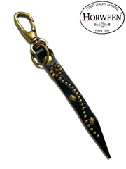suzu⭐︎shop新品美品のみ　４点 SuZuu - メルカリShops