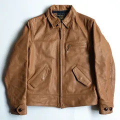 レインボーカントリー　シングルライダース　３４インチ　別注品　美品 レインボーカントリー シングルライダース 34インチ 別注品 美品